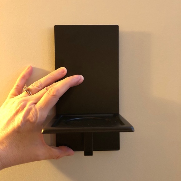 Partylite Essentials Sconce - Picture 5 of 10